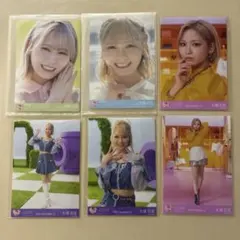 2026年最新】大場花菜の人気アイテム - メルカリ