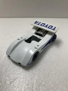 2026年最新】トミカ ニュートヨタ7の人気アイテム - メルカリ