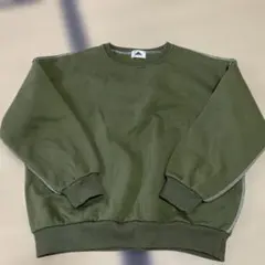 Item thumbnail for item c334509e-3820-409b-acb6-1afaff3221da