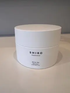 2025年最新】shiro 入浴剤・バスソルトの人気アイテム - メルカリ