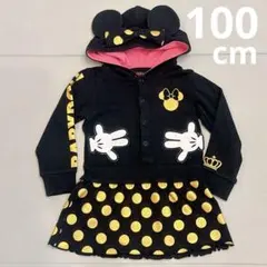 女の子 プリント