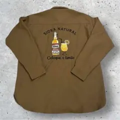 【即日発送】FREAK'S STORE 長袖シャツ