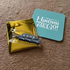 2025年最新】郷ひろみ キーホルダーの人気アイテム - メルカリ