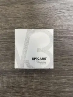 Item thumbnail for item 11195470-b649-432b-8c6c-412a5b96e600