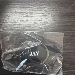 ENHYPEN House of vampire ガチャ ジェイ　キーリング