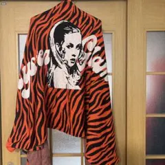 Item thumbnail for item 15c12552-3aa2-4761-9bf4-14c180407808