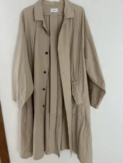 Item thumbnail for item 60368c29-d22f-494a-96b2-c146e626add3