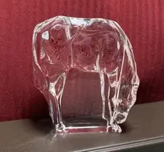 Item thumbnail for item 7a5a664d-6c6a-4c24-94d1-419dd4b14484