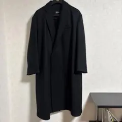 2025年最新】the reracs コートの人気アイテム - メルカリ