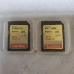 sdカード メモリーカード