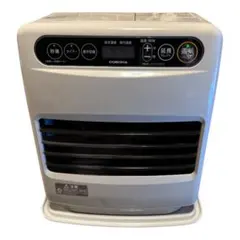 2026年最新】fh-g3219yの人気アイテム - メルカリ