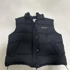 レディース ダウンジャケット