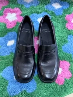 Camper K201417-001 36サイズ