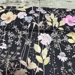 感謝SALE リバティ 40×30cm