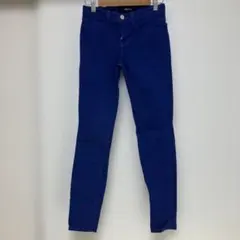 JBRAND ジェイブランド　セオリー　スキニーパンツ　ジェギンス　23