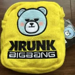 2025年最新】bigbang テソン バッグの人気アイテム - メルカリ