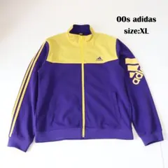 Item thumbnail for item e6fa2e17-2c02-452f-98a5-eae207132c14