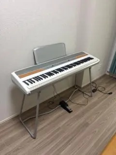 ヤマハ p120s 2001年製 - メルカリ