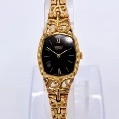 美品／稼働／18金ベゼル　SEIKO　ローマン　8420-0150　時計　コンビ 美品／稼働／18金ベゼル SEIKO ローマン 8420-0150 時計 コンビ - メルカリ