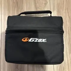 G’ZOX 車　メンテナンスボックス　car 掃除　クリーニング　愛車　洗車のサムネイル
