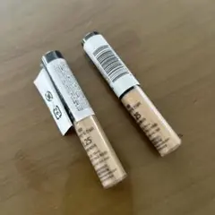 the SAEM コンシーラー 2本セットのサムネイル