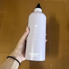 LAVA SUKALAの水素水ボトルのサムネイル