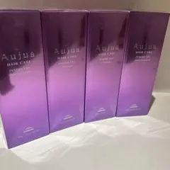 2026年最新】aujua インメトリィ シャンプーの人気アイテム - メルカリ