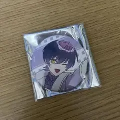 2025年最新】スノウ まほやく 缶バッジの人気アイテム - メルカリ