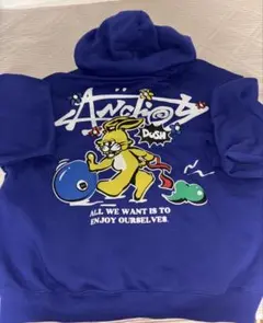 SITRY パーカー メンズ スウェット 裏起毛