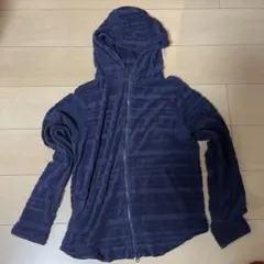 メンズ パーカー