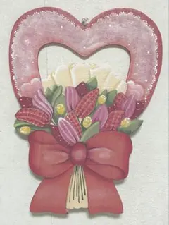 Item thumbnail for item ca1a73e7-d771-4bb6-908b-b413bf43e3d3