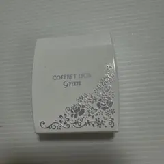 COFFRET D'OR Gran パウダーファンデーションのサムネイル