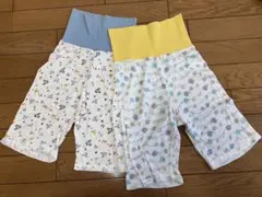 Item thumbnail for item 38680bc5-2ee0-413c-939f-9899704619e3