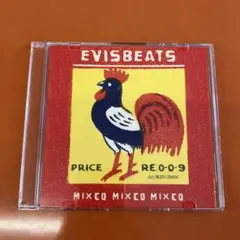 2026年最新】evisbeatsの人気アイテム - メルカリ