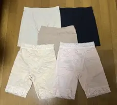 Item thumbnail for item 40ce4cbe-b22d-4fb8-8d7b-1d74ddf27b71