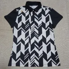 ☆断捨離中なのでお早めに！le coq sportif golf RJOUME - メルカリ