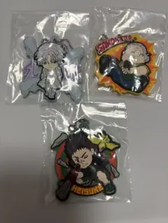 SAKAMOTO DAYS ポップラバー