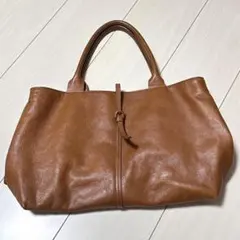 ダコタ トートバッグ