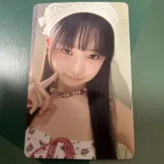 Item thumbnail for item 6ce56fd7-23d2-45fd-969f-bfded3259dd2