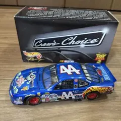 ナスカー 1/24 カイル ブッシュ トゥイックス テキサス ウィン 2021 ナスカー 1/24 カイル ブッシュ トゥイックス テキサス ウィン 2021