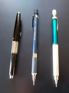 シャープペンシル まとめ売り