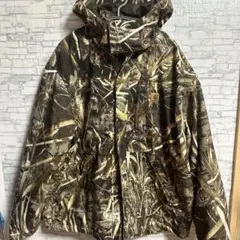 2026年最新】リアルツリー ジャケット カーハートの人気アイテム