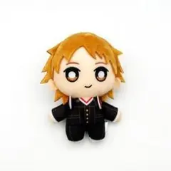 2025年最新】花村陽介 ぬいぐるみの人気アイテム - メルカリ