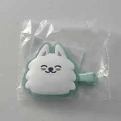 2025年最新】TXT プルバトゥ ヨンモンの人気アイテム - メルカリ