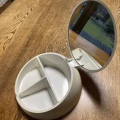 2025年最新】MAKIOの人気アイテム - メルカリ