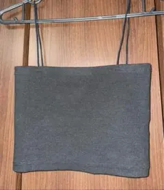 Item thumbnail for item c7d6e57c-419f-4083-a02e-168dc681dc98