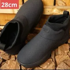 防寒◆定価1.5万　ザ・ノースフェイス　ファイヤーフライブーティ 25cm BR 2026年最新】FIREFLY BOOTIE の人気アイテム - メルカリ