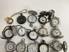 Item thumbnail for item 571ad2ca-0f5a-421f-b992-f16cc5d4b1c4