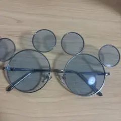 Item thumbnail for item 4be07d04-c457-40b9-8554-d55f1e172a89