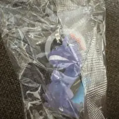 モンスターズインクめじるしアクセサリーランドール・ボッグス